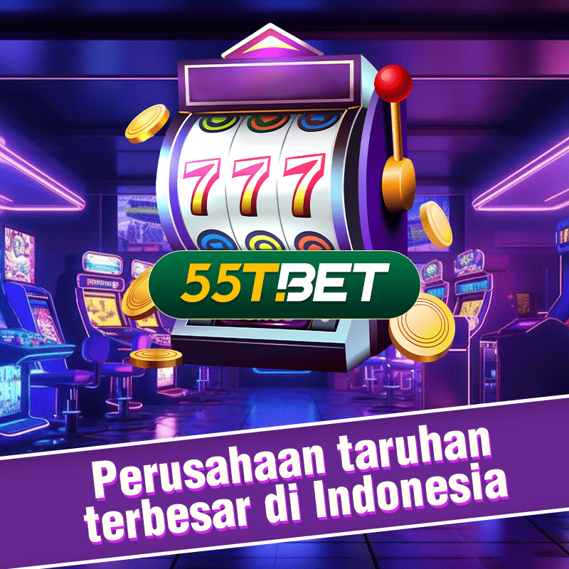 HOLLYBET Portal Tenaga Pendik SMA Negeri 1 Maos