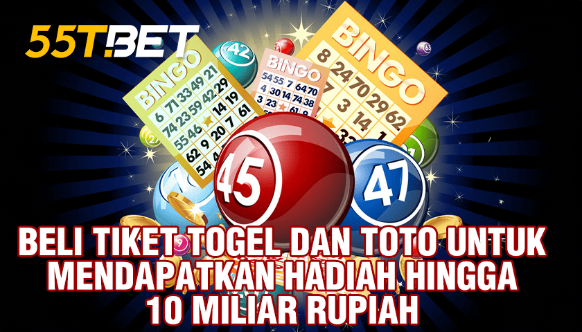 SLOT88 & Situs Slot Gacor Gampang Menang Maxwin Jackpot