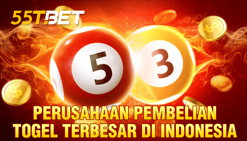 KAISAR99 - Link Gacor 2024 Terpercaya Asli Pilihan Pro Player