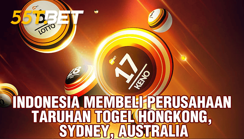 Keluaran SDY, Pengeluaran Sidney, Data SDY, Togel Sydney