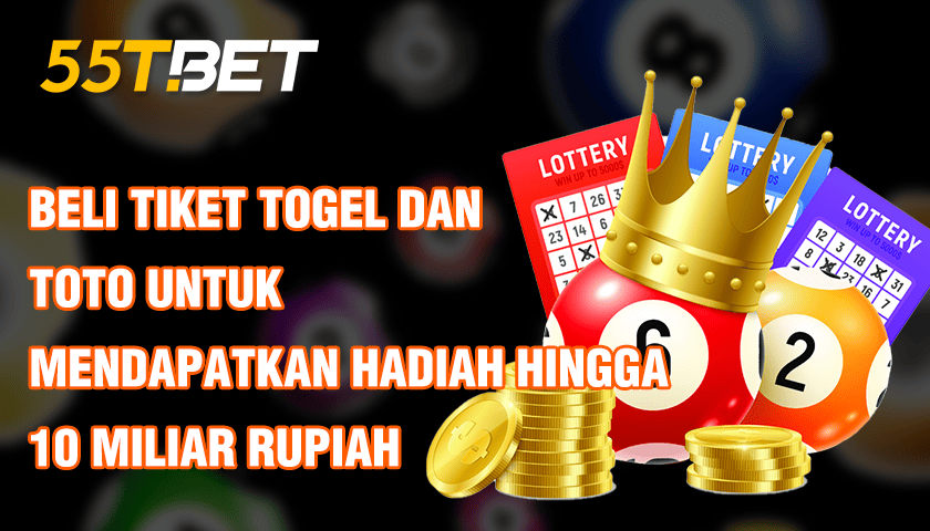 KING88: Situs Raja Slot Online Tergacor Gampang Menang Maxwin