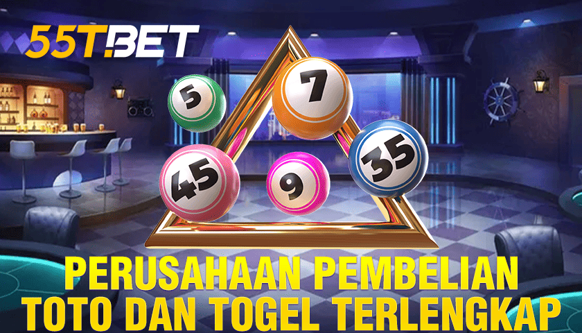 ARMADATOTO | ARMADA TOTO Situs Bandar Togel Toto Macau