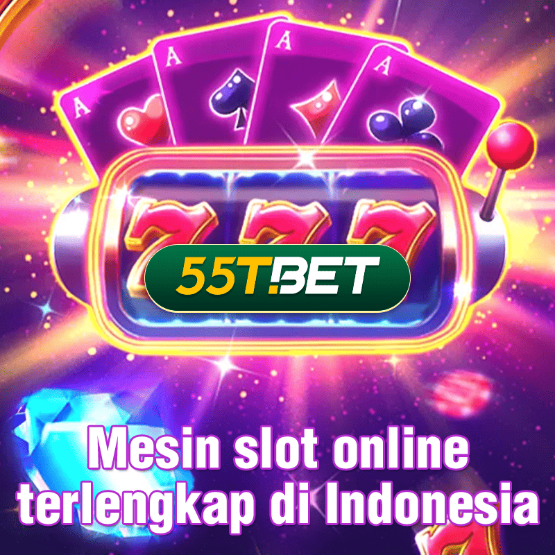 Hanoman88: Agen Slot88 Gar Gampang Maxwin Terpercaya