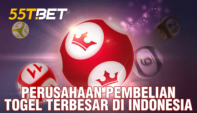 Kedudukan Liga 2Sepak BolaIndonesia