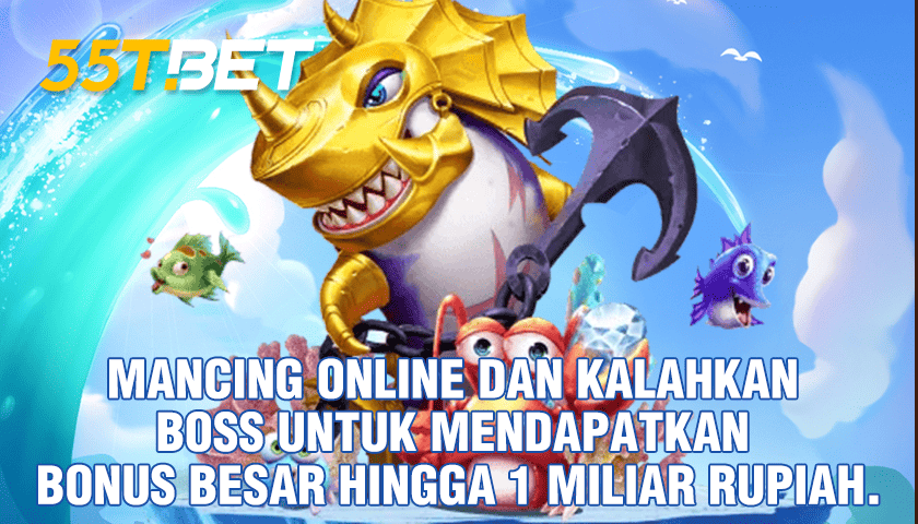 KRIPTO88: Situs Judi Slot Online Gacor Terbaik & Gampang Menang