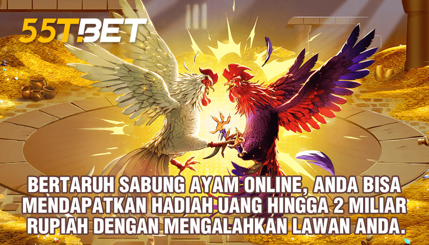 SOHOTOGEL TOGEL Sistem Login Informasi Data Desa Kembang