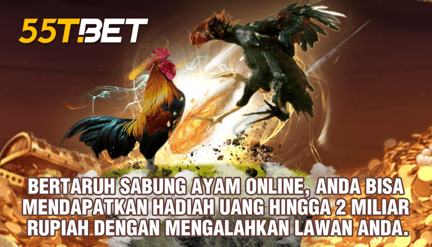 AROGAN TOTO Link Bandar Taruhan Pasti Maxwin Aseli 100