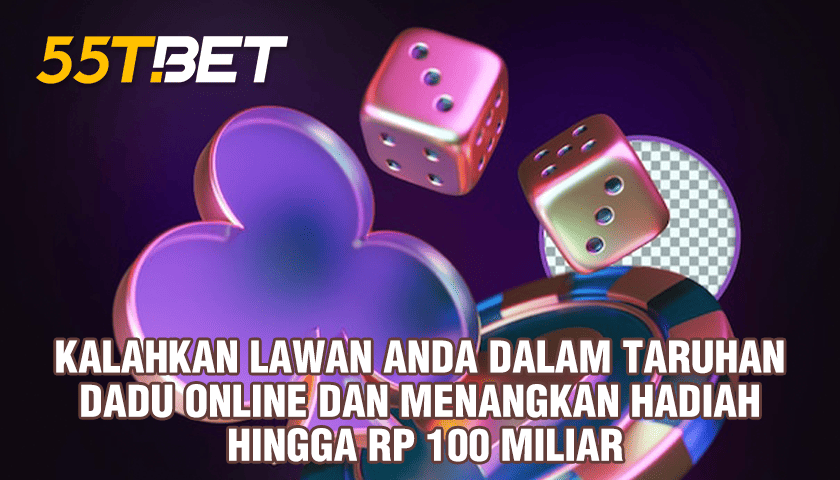 ALIANSI4D : Aliansi Terbaik untuk Meraih Kemenangan Gemilang