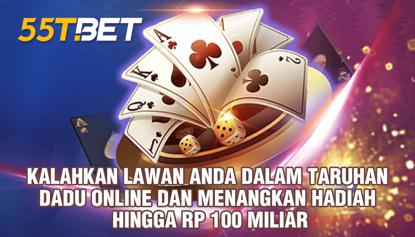 PADUKA77 - Situs Judi Online Slot Terpercaya