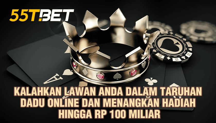 ANGKAH LOGIN Jackpot Langsung Auto Masuk