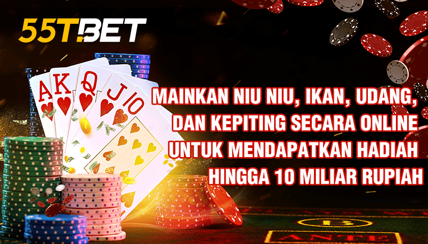 IndoJP – Mau JP Yuk Mainkan Slot Gacor Online Terbaik di Indonesia