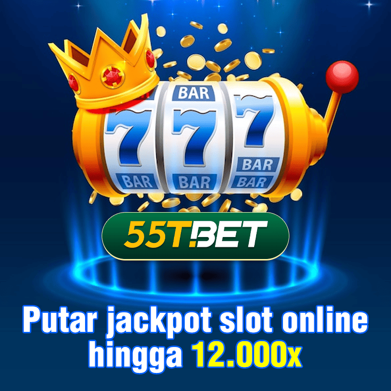 7WINBET Panduan Slot Gacor Maxwin dengan Link Alternatif yang