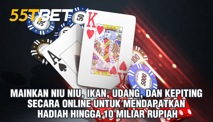 Bagaimana cara mengetahui situs slot judi online tersebut scammer