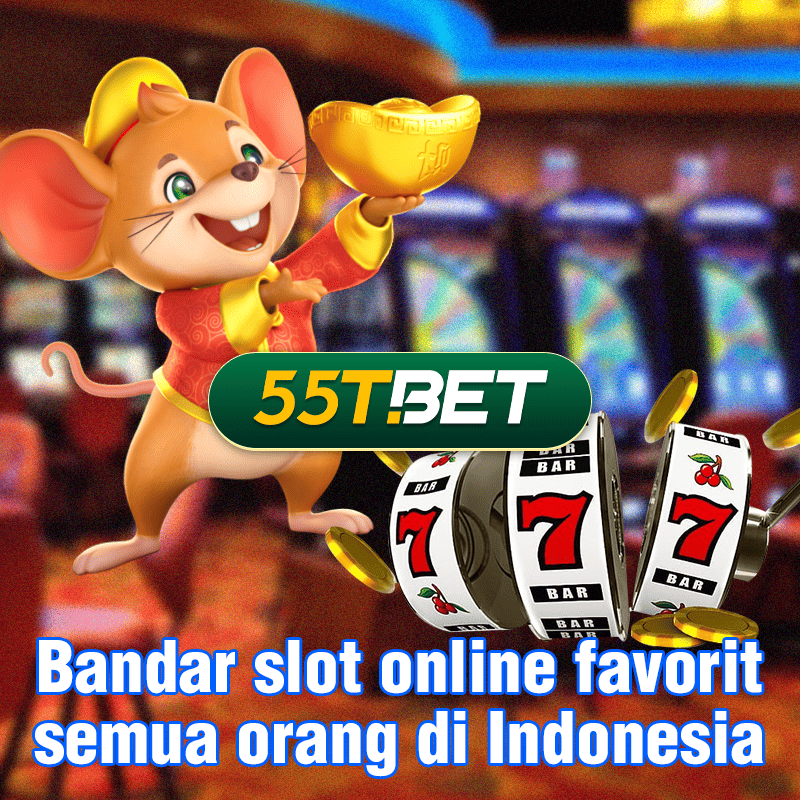 Aladdin666 : Daftar Situs Resmi Agen Gaming Online Terpercaya