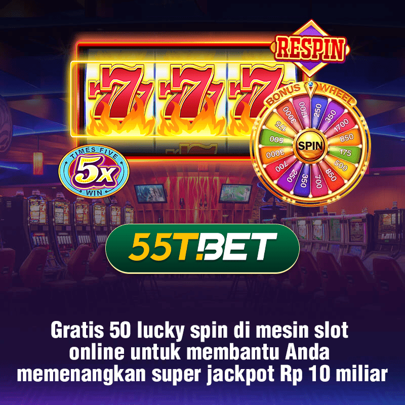 OLXTOTO : Bandar Togel Online Terpercaya di Tahun Naga