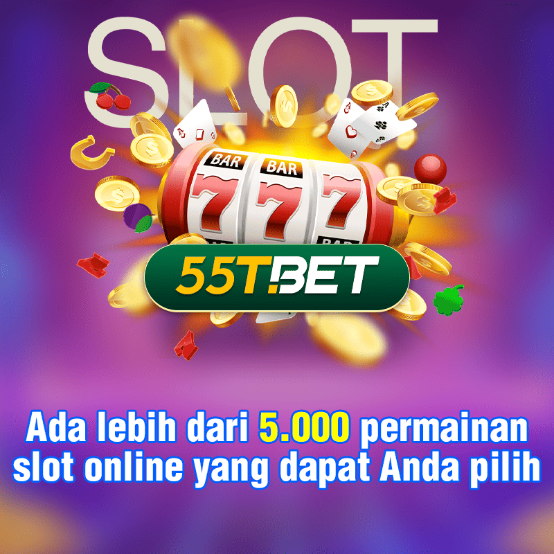 TOKYO88: Situs Link Slot Gacor Hari Ini Online Gampang Menang