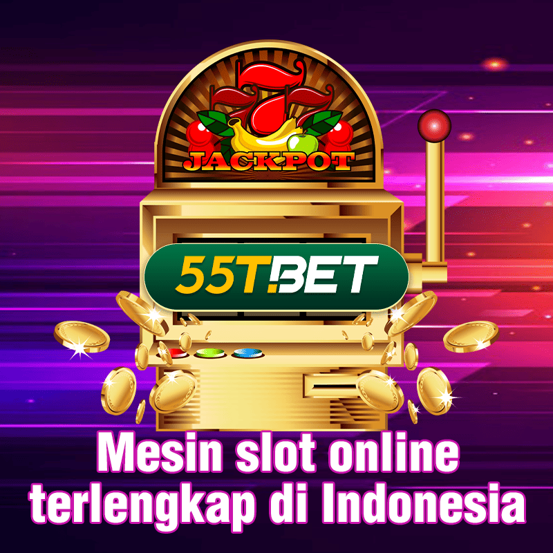 JOKER123 Daftar Situs Slot Joker Gaming Resmi Link Login