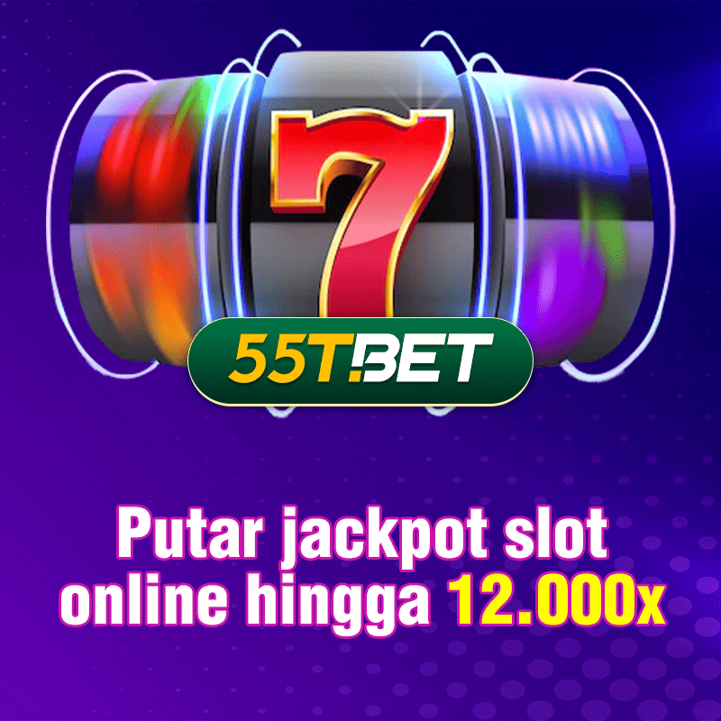 DANATOTO - Situs Slot Online Juga Gacor Setiap Hari Gampang