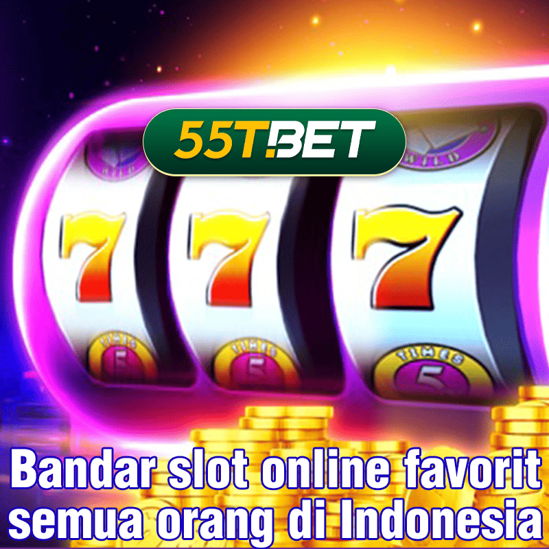 RAJA328: Situs Raja Slot Gacor 2024 Gampang Menang Hari Ini