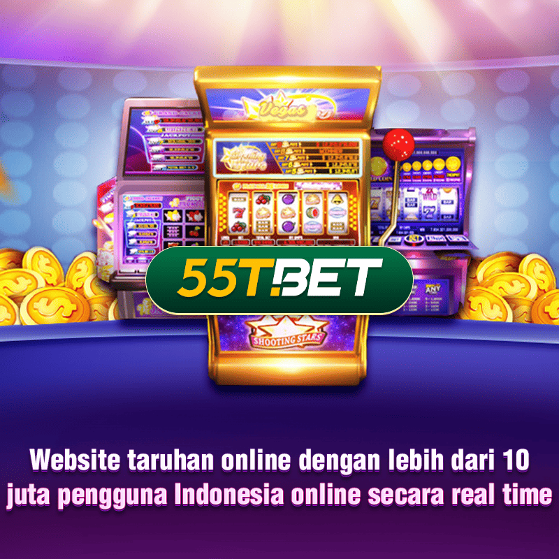 Timnas4d - Situs game Online Dan Agen Togel Terpercaya