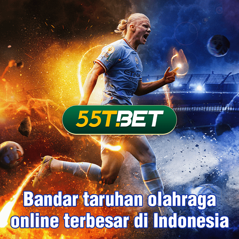 RTP Musangwin >> Bocoran RTP Slot Online Gacor Terbaru Hari Ini