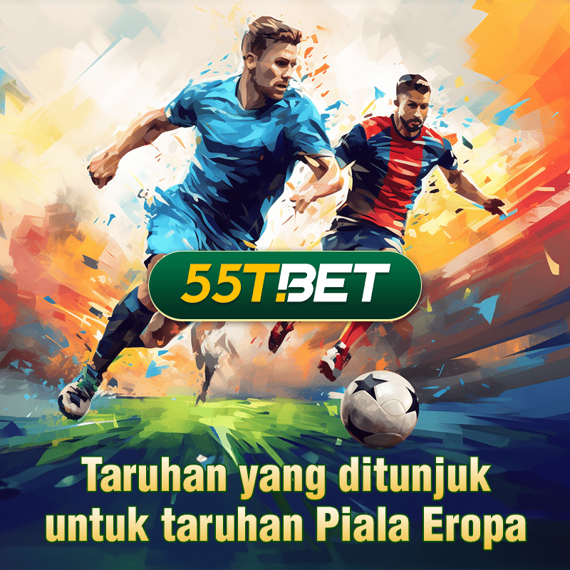 Dede4d: Pusat Game Terbaik dengan Layanan Prima dan Respons