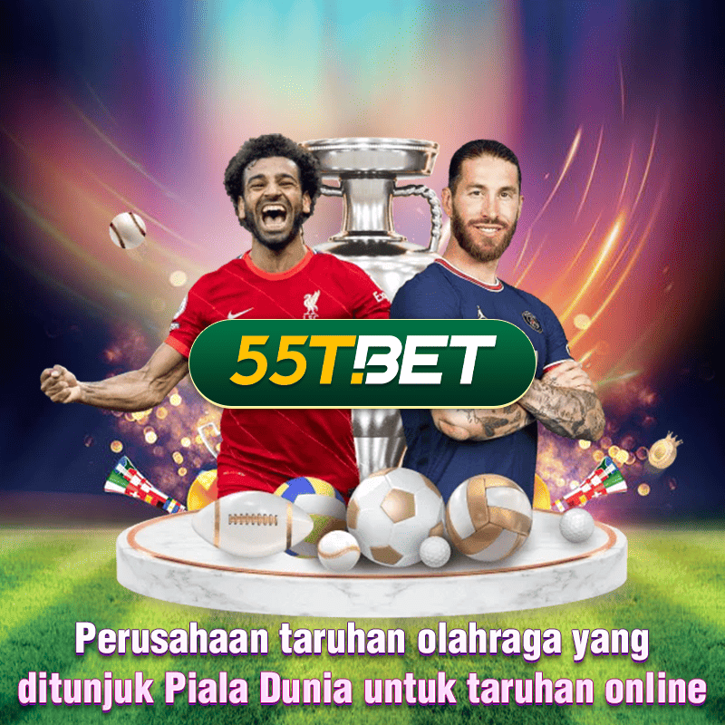 Leoslot88 > Situs Slot Gacor Hari Ini | Slot Online Slot88 Gampang