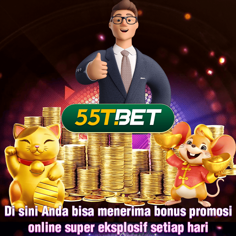 Kpktoto | Lembaga Agen Togel Sistem Wap Banyak Membernya