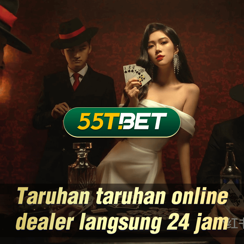 TOKYO88: Situs Link Slot Gacor Hari Ini Online Gampang Menang