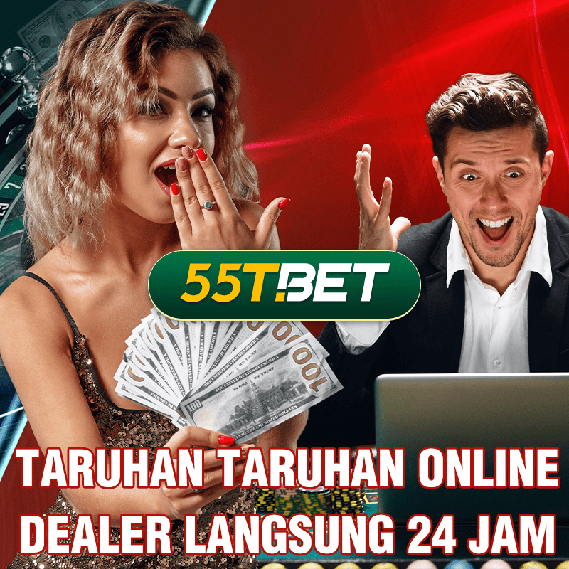 CNN SLOT | LOGIN & DAFTAR | LINK ALTERNATIF CNNSLOT