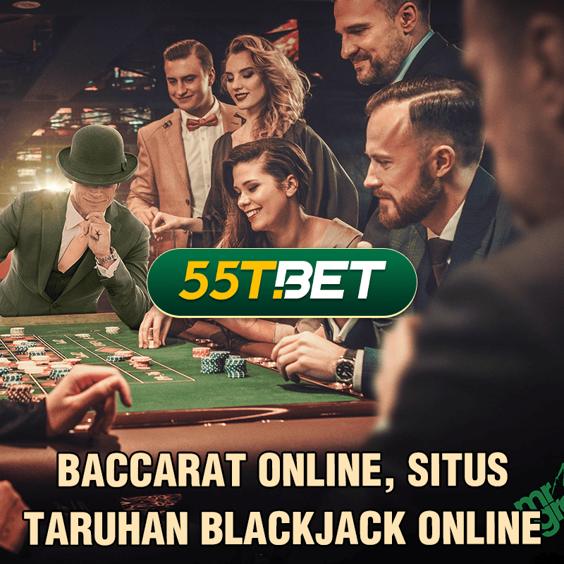 BTV168 : ðŸŒ‹ Gunung Berapi Jackpot Gila Bener di Slot Online