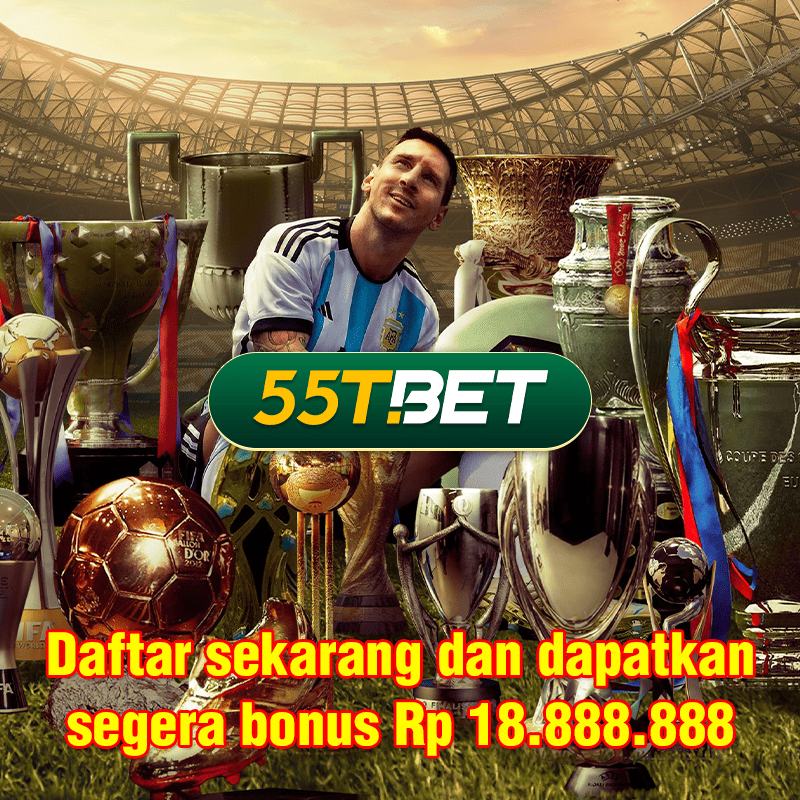 OKEJITU > Situs Bandar Toto Togel Terpercaya & Agen Toto Slot