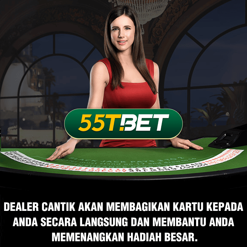 JAGO777: Daftar Link Situs Slot Paling Gacor Hari Ini Gampang