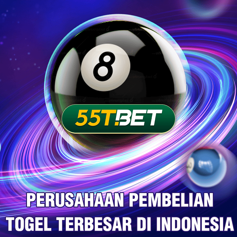 TOTO88 🏆️ Daftar Situs Toto dan Situs Togel #1 Hits Terbesar