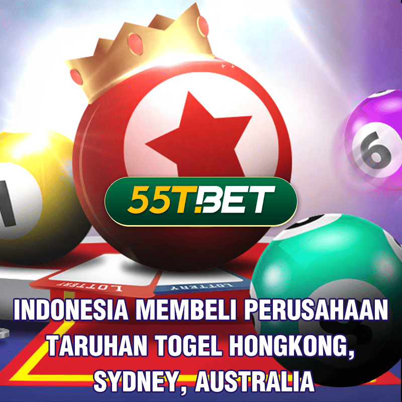 Live Result Korea Lottery Pools Hari Ini, Keluaran Nomor Togel