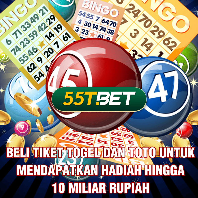 4DSLOT: Daftar Slot88 Toto 4D Slot Gacor Hari Ini Situs Judi Slot