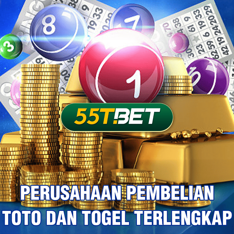 FORUM-SYAIR-SYDNEY-HARI-INI - Prediksi HK - Prediksi Hongkong