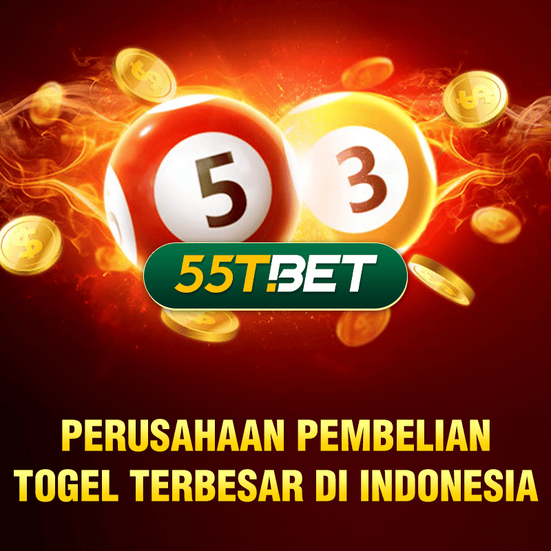 Apakah ada Situs yang masih bisa BET 200 perak?