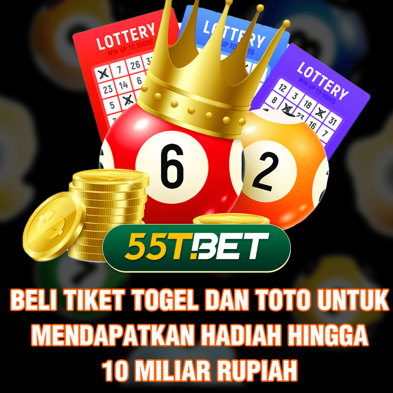 CARA DEPOSIT SLOT ONLINE VIA BRI TERMUDAH