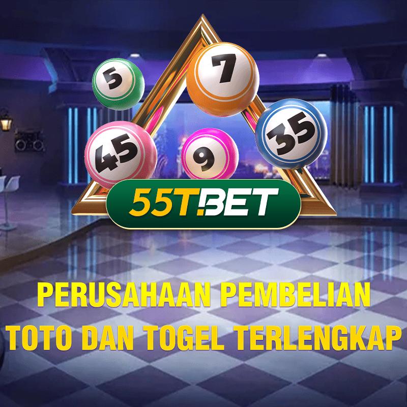 DORAHOKI Login Situs Togel Tercepat dan Lengkap Se Asia