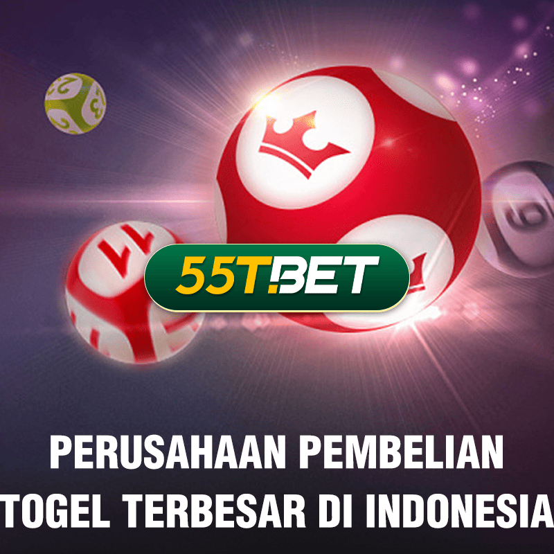 TIPS AND TRIK BERMAIN DI YEBET111 PASTI WIN LAGSUNG WD