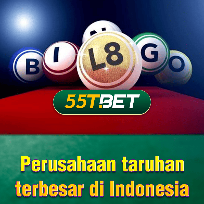 RJSLOT88: Situs Slot88 Judi Raja Slot Online Gacor Paling Top