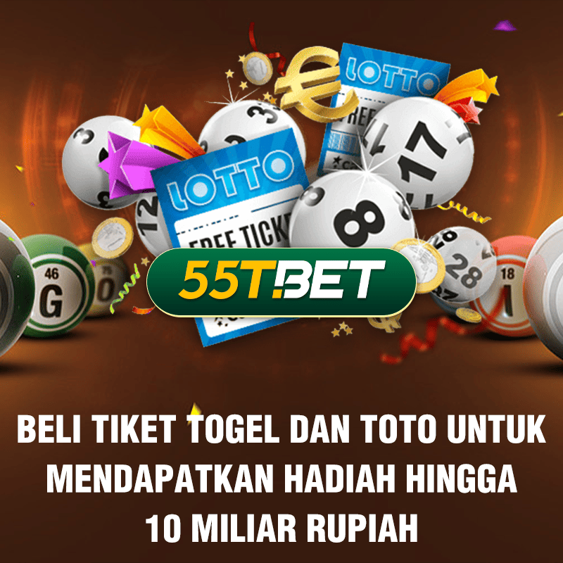 OKEWLA: SITUS TOGEL Hadiah Terbesar Prize 123 Dengan BBFS