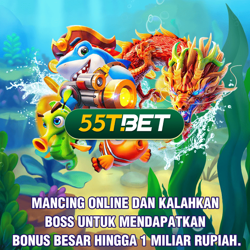 Panglima Freebet