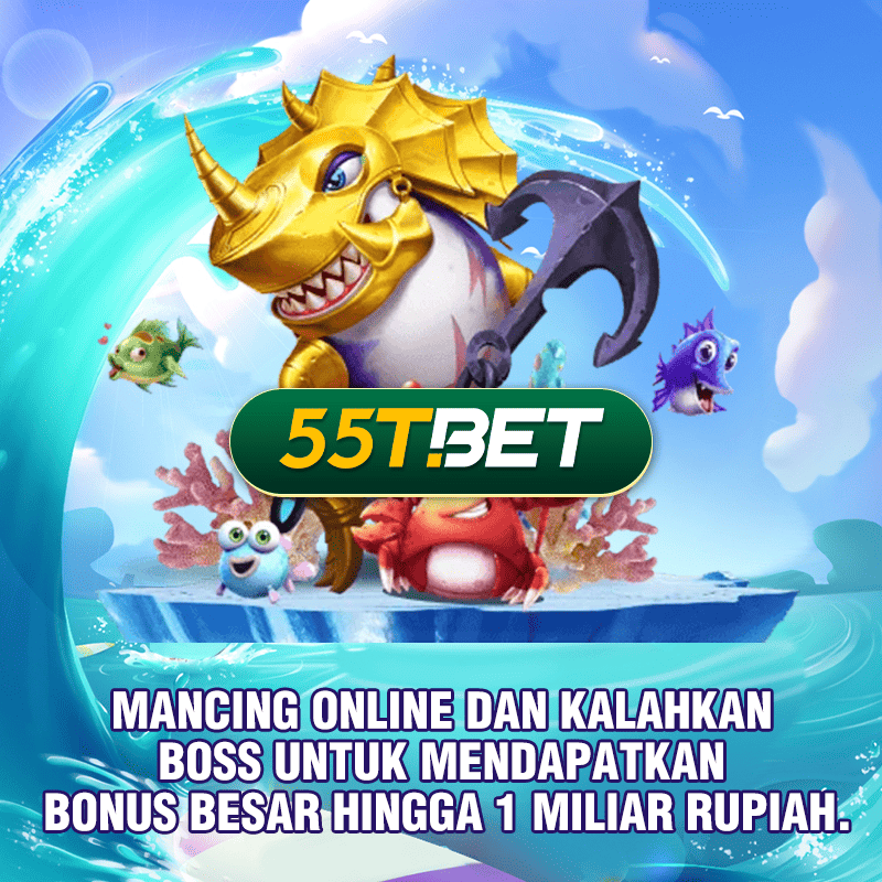 nusaplay188 situs bodong sya deposit 500 gak ada spin nya sixnal