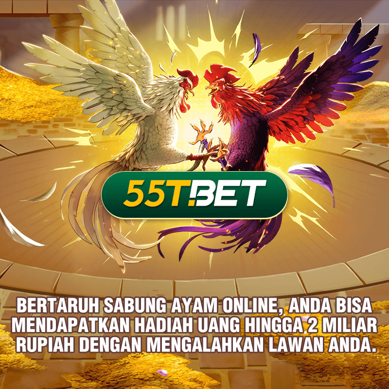 Judi Online, Agen Judi Bola & Slot Online Deposit Pulsa Terbaik