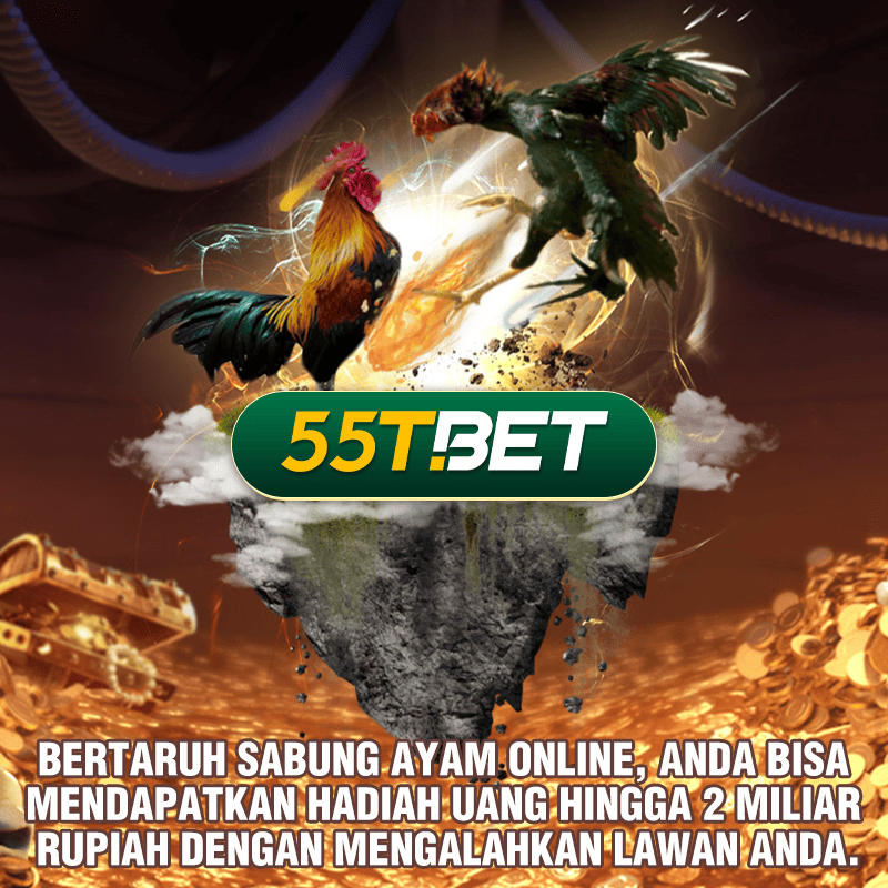 LIVESKOR90 : Permainan Game Oine Slot Gacor Terbaik Saat Ini