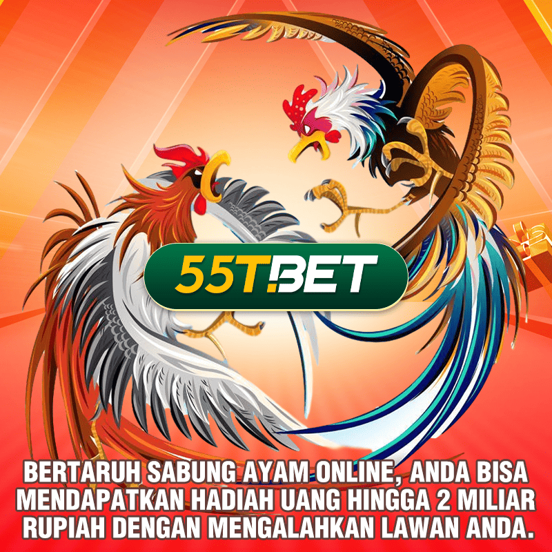 Dirgawin88 - Slot 88 Terbaik Hari Ini