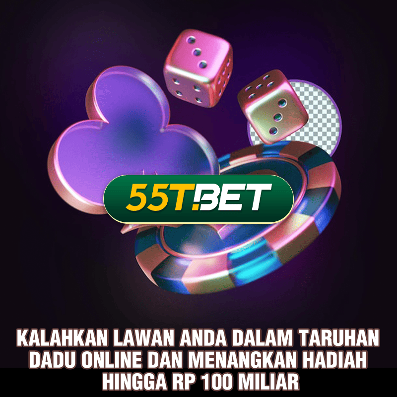 ZEUSQQ: Situs Judi Slot Gacor Hari Ini Slot88 Gampang Menang