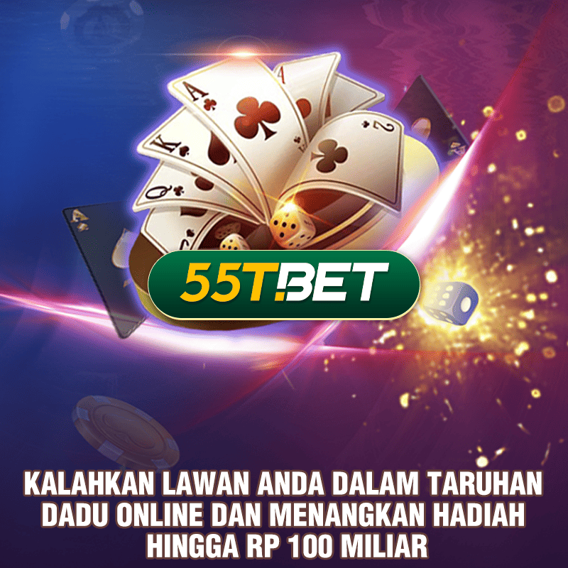 BANGSAJP: Situs Slot Gacor Hari Ini Maxwin Anti Rungkad Link